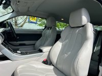 USED 2014 64 LAND ROVER RANGE ROVER EVOQUE 2.2 SD4 PURE TECH 3d 190 BHP 