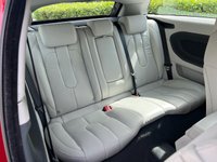 USED 2014 64 LAND ROVER RANGE ROVER EVOQUE 2.2 SD4 PURE TECH 3d 190 BHP 