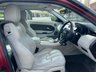 USED 2014 64 LAND ROVER RANGE ROVER EVOQUE 2.2 SD4 PURE TECH 3d 190 BHP 