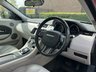 USED 2014 64 LAND ROVER RANGE ROVER EVOQUE 2.2 SD4 PURE TECH 3d 190 BHP 