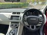 USED 2014 64 LAND ROVER RANGE ROVER EVOQUE 2.2 SD4 PURE TECH 3d 190 BHP 