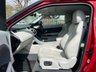 USED 2014 64 LAND ROVER RANGE ROVER EVOQUE 2.2 SD4 PURE TECH 3d 190 BHP 