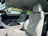 USED 2014 64 LAND ROVER RANGE ROVER EVOQUE 2.2 SD4 PURE TECH 3d 190 BHP 