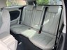 USED 2014 64 LAND ROVER RANGE ROVER EVOQUE 2.2 SD4 PURE TECH 3d 190 BHP 