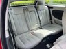 USED 2014 64 LAND ROVER RANGE ROVER EVOQUE 2.2 SD4 PURE TECH 3d 190 BHP 