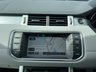 USED 2014 64 LAND ROVER RANGE ROVER EVOQUE 2.2 SD4 PURE TECH 3d 190 BHP 