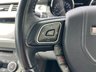 USED 2014 64 LAND ROVER RANGE ROVER EVOQUE 2.2 SD4 PURE TECH 3d 190 BHP 