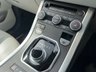USED 2014 64 LAND ROVER RANGE ROVER EVOQUE 2.2 SD4 PURE TECH 3d 190 BHP 