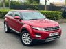 USED 2014 64 LAND ROVER RANGE ROVER EVOQUE 2.2 SD4 PURE TECH 3d 190 BHP 