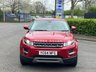 USED 2014 64 LAND ROVER RANGE ROVER EVOQUE 2.2 SD4 PURE TECH 3d 190 BHP 