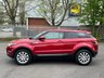 USED 2014 64 LAND ROVER RANGE ROVER EVOQUE 2.2 SD4 PURE TECH 3d 190 BHP 