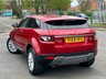 USED 2014 64 LAND ROVER RANGE ROVER EVOQUE 2.2 SD4 PURE TECH 3d 190 BHP 
