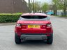 USED 2014 64 LAND ROVER RANGE ROVER EVOQUE 2.2 SD4 PURE TECH 3d 190 BHP 