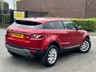 USED 2014 64 LAND ROVER RANGE ROVER EVOQUE 2.2 SD4 PURE TECH 3d 190 BHP 
