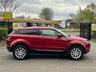 USED 2014 64 LAND ROVER RANGE ROVER EVOQUE 2.2 SD4 PURE TECH 3d 190 BHP 