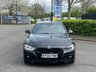USED 2015 M BMW 3 SERIES 3.0 330D XDRIVE M SPORT 4d 255 BHP 
