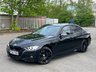 USED 2015 M BMW 3 SERIES 3.0 330D XDRIVE M SPORT 4d 255 BHP 