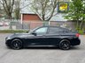 USED 2015 M BMW 3 SERIES 3.0 330D XDRIVE M SPORT 4d 255 BHP 