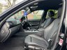 USED 2015 M BMW 3 SERIES 3.0 330D XDRIVE M SPORT 4d 255 BHP 