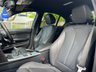 USED 2015 M BMW 3 SERIES 3.0 330D XDRIVE M SPORT 4d 255 BHP 