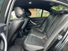 USED 2015 M BMW 3 SERIES 3.0 330D XDRIVE M SPORT 4d 255 BHP 