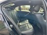 USED 2015 M BMW 3 SERIES 3.0 330D XDRIVE M SPORT 4d 255 BHP 
