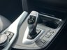 USED 2015 M BMW 3 SERIES 3.0 330D XDRIVE M SPORT 4d 255 BHP 