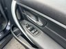 USED 2015 M BMW 3 SERIES 3.0 330D XDRIVE M SPORT 4d 255 BHP 