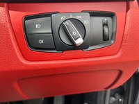 USED 2016 16 BMW 4 SERIES 2.0 420D M SPORT GRAN COUPE 4d 188 BHP 