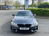 USED 2016 16 BMW 4 SERIES 2.0 420D M SPORT GRAN COUPE 4d 188 BHP 