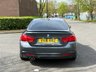 USED 2016 16 BMW 4 SERIES 2.0 420D M SPORT GRAN COUPE 4d 188 BHP 