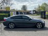 USED 2016 16 BMW 4 SERIES 2.0 420D M SPORT GRAN COUPE 4d 188 BHP 