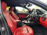 USED 2016 16 BMW 4 SERIES 2.0 420D M SPORT GRAN COUPE 4d 188 BHP 