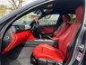 USED 2016 16 BMW 4 SERIES 2.0 420D M SPORT GRAN COUPE 4d 188 BHP 