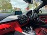 USED 2016 16 BMW 4 SERIES 2.0 420D M SPORT GRAN COUPE 4d 188 BHP 