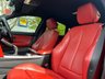 USED 2016 16 BMW 4 SERIES 2.0 420D M SPORT GRAN COUPE 4d 188 BHP 