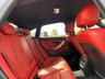 USED 2016 16 BMW 4 SERIES 2.0 420D M SPORT GRAN COUPE 4d 188 BHP 