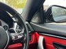 USED 2016 16 BMW 4 SERIES 2.0 420D M SPORT GRAN COUPE 4d 188 BHP 