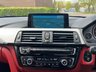 USED 2016 16 BMW 4 SERIES 2.0 420D M SPORT GRAN COUPE 4d 188 BHP 