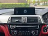 USED 2016 16 BMW 4 SERIES 2.0 420D M SPORT GRAN COUPE 4d 188 BHP 