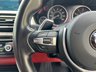 USED 2016 16 BMW 4 SERIES 2.0 420D M SPORT GRAN COUPE 4d 188 BHP 