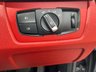 USED 2016 16 BMW 4 SERIES 2.0 420D M SPORT GRAN COUPE 4d 188 BHP 