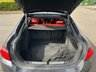 USED 2016 16 BMW 4 SERIES 2.0 420D M SPORT GRAN COUPE 4d 188 BHP 