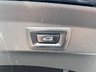 USED 2016 16 BMW 4 SERIES 2.0 420D M SPORT GRAN COUPE 4d 188 BHP 