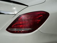 USED 2015 65 MERCEDES-BENZ C-CLASS 2.1 C250 D AMG LINE PREMIUM 4d 204 BHP 