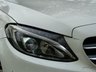USED 2015 65 MERCEDES-BENZ C-CLASS 2.1 C250 D AMG LINE PREMIUM 4d 204 BHP 