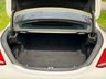 USED 2015 65 MERCEDES-BENZ C-CLASS 2.1 C250 D AMG LINE PREMIUM 4d 204 BHP 