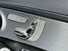 USED 2015 65 MERCEDES-BENZ C-CLASS 2.1 C250 D AMG LINE PREMIUM 4d 204 BHP 
