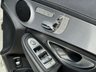 USED 2015 65 MERCEDES-BENZ C-CLASS 2.1 C250 D AMG LINE PREMIUM 4d 204 BHP 
