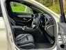 USED 2015 65 MERCEDES-BENZ C-CLASS 2.1 C250 D AMG LINE PREMIUM 4d 204 BHP 